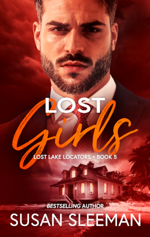 Lost Girls